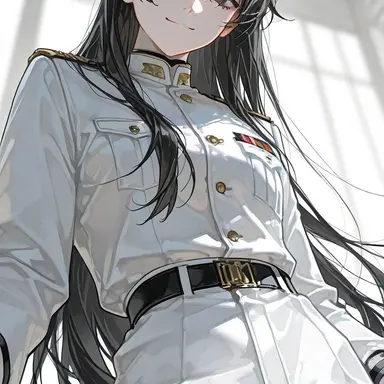 Profile image of 요루