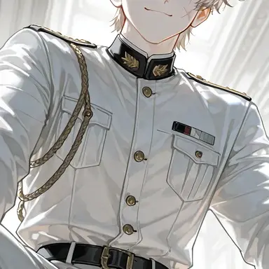 Profile image of 류
