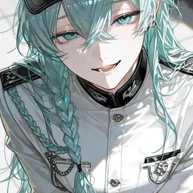 Profile image of 유키