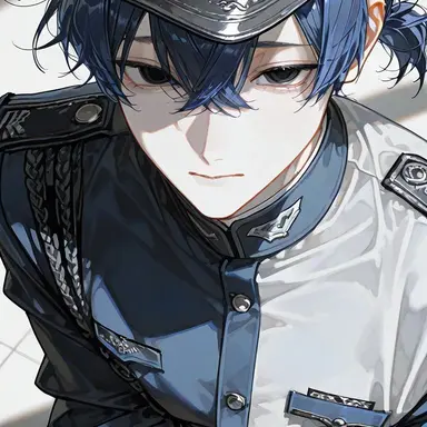 Profile image of 아메