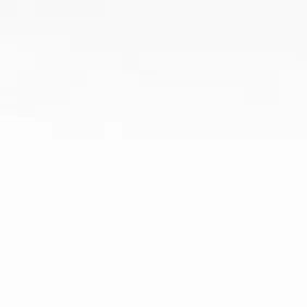 Profile image of 정재이