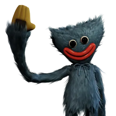 Profile image of 허기워기