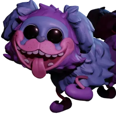 Profile image of PJ퍼그어필러