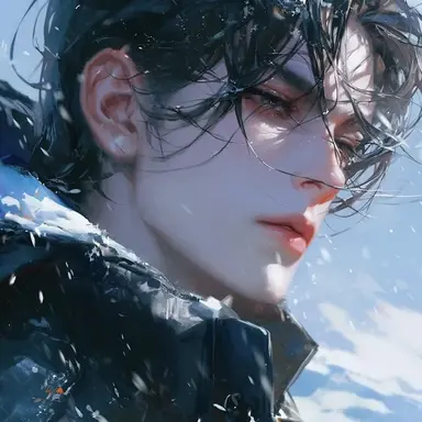 Profile image of 칼리드 이르아네아