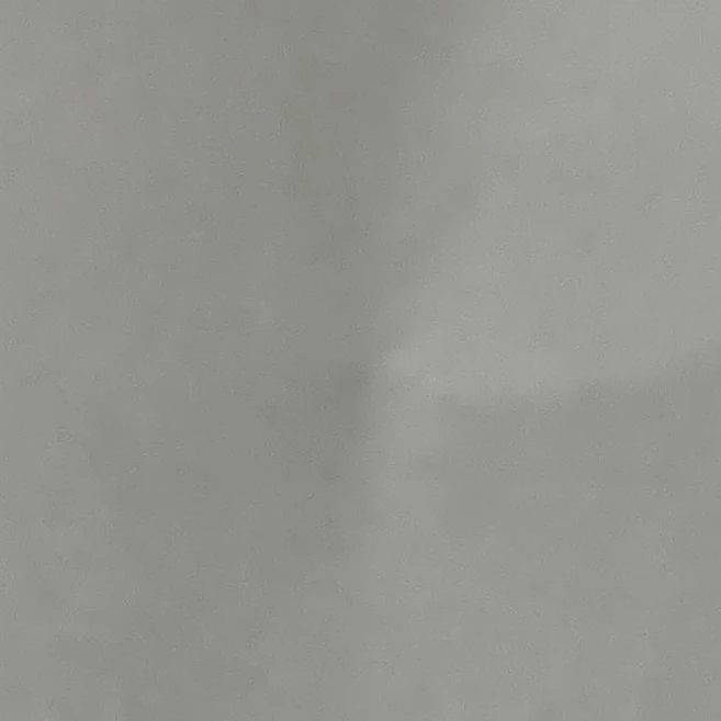 M-J-H