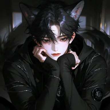 Profile image of レオ