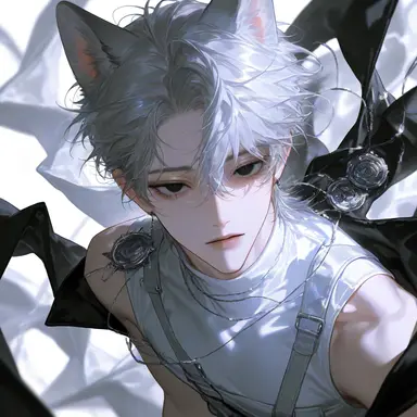 Profile image of ルカ