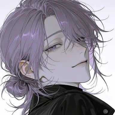 Profile image of 早乙女  尊