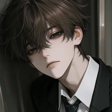 Profile image of 이민호