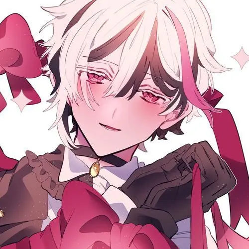 vampire_Blade의 베리언