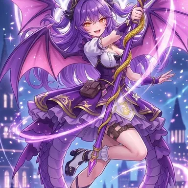 Profile image of 사키하네 후야