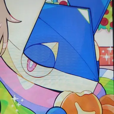 Profile image of 개굴닌자