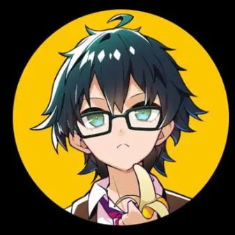 DimFlag5224의 最強と最弱