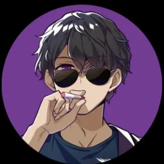 Profile image of ぼんじゅうる