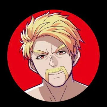 Profile image of ドズル