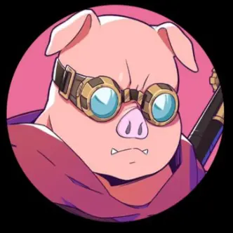 Profile image of おおはらMEN