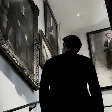 Profile image of Aaron