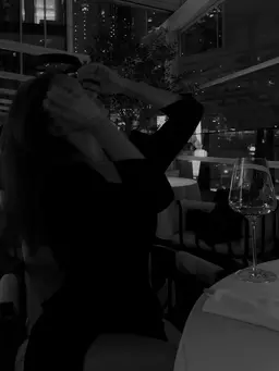 Profile image of Valentina Salvatore