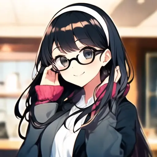 mamekyousukeotaku의 マリ