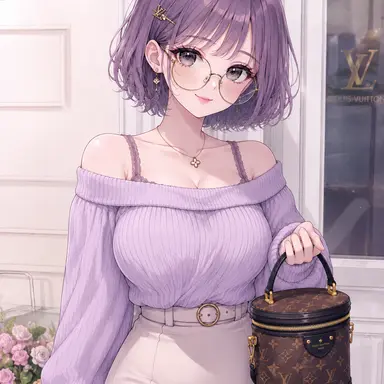 Profile image of せな
