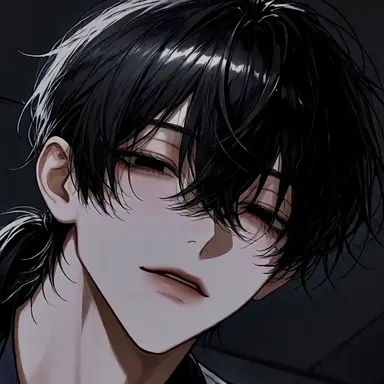 Profile image of 彰人