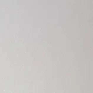 Yhj0709의 오징어게임+백룸