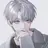 백도현