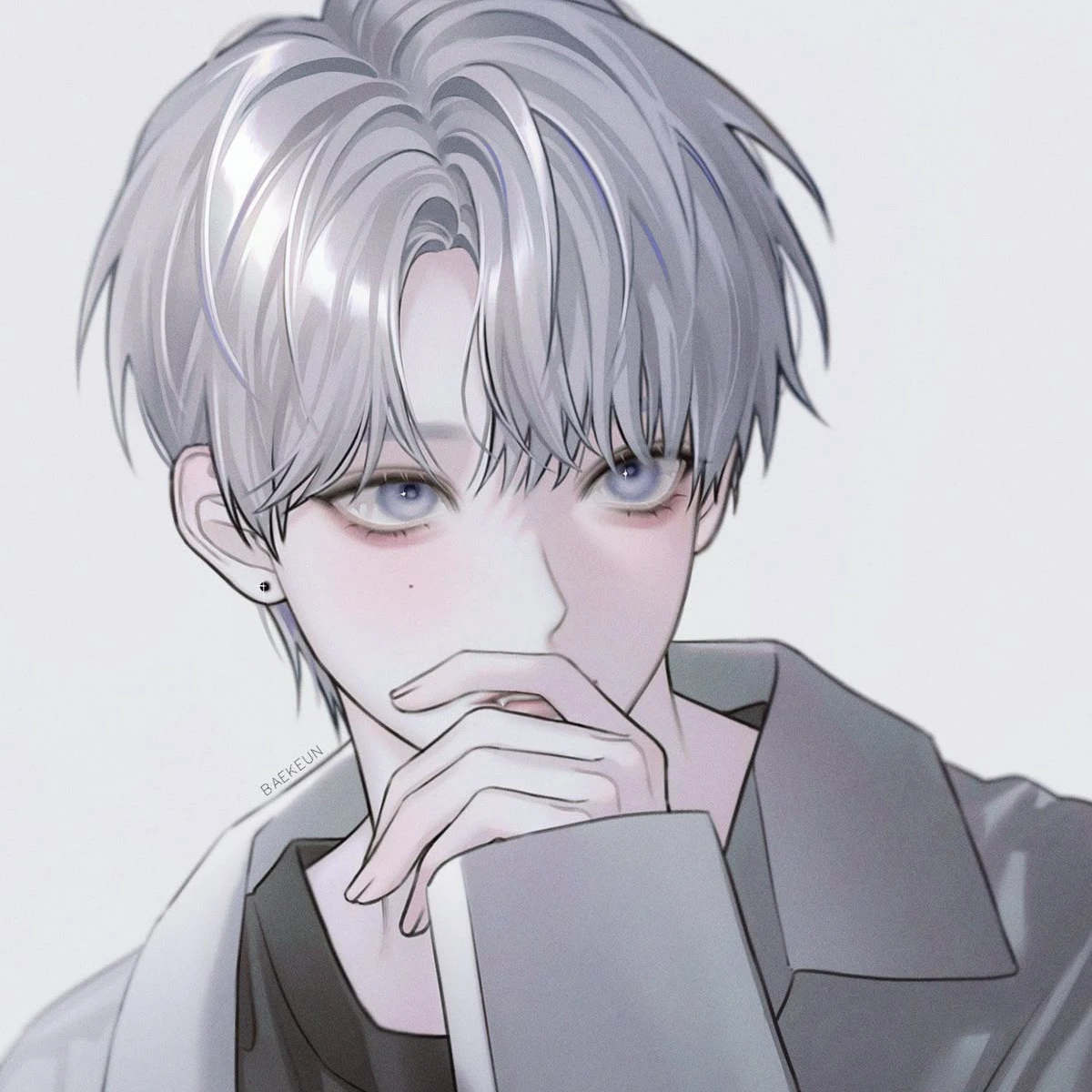 백도현
