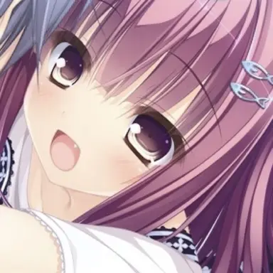 Profile image of るな