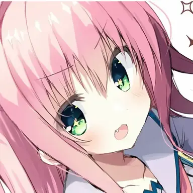 Profile image of なつ