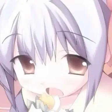 Profile image of りか