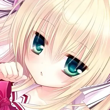 Profile image of もえ