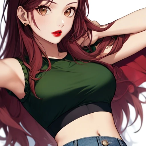 배현진