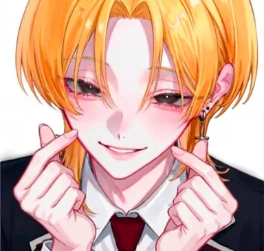 Profile image of 라이토