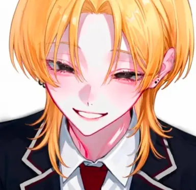 Profile image of Raito