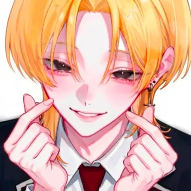 Profile image of Raito