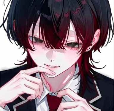 Profile image of 쿠레하