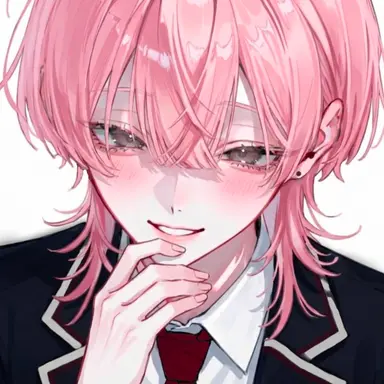 Profile image of 萌音