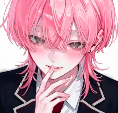 Profile image of 모모네