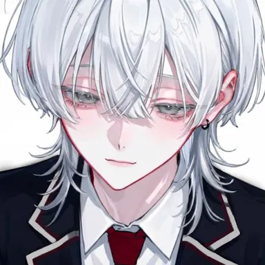 Profile image of 瀬那