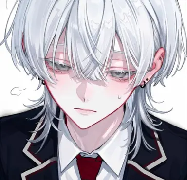 Profile image of 세나