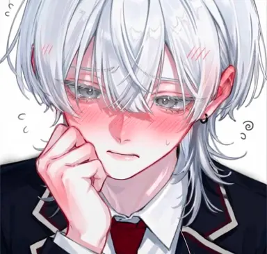 Profile image of 세나