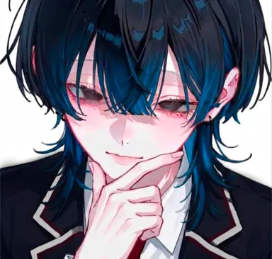 Profile image of 사쿠