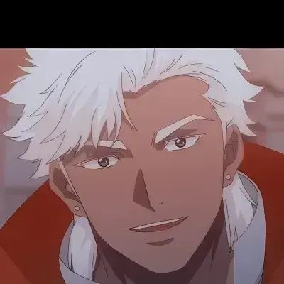 RudeCube4869의 Caius