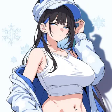 Profile image of レイカ