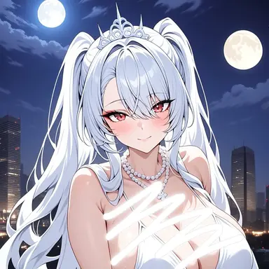Profile image of ルリア