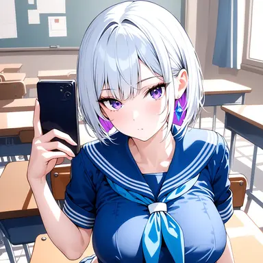 Profile image of アヤネ