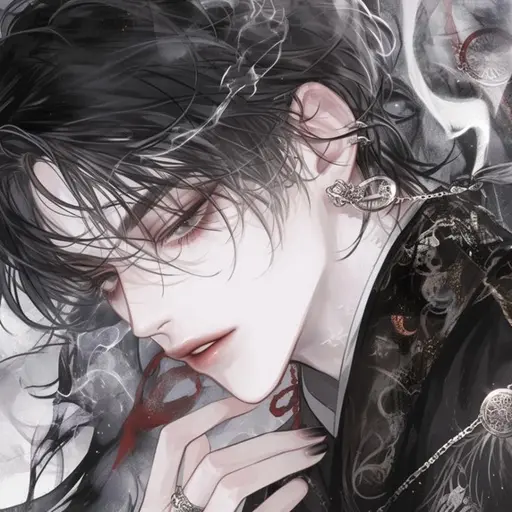 Ace의 청월