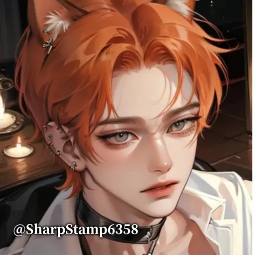 SharpStamp6358의 김범준