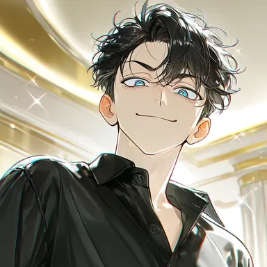 Profile image of 翔吾